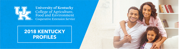 2018 Building Strong Families Header