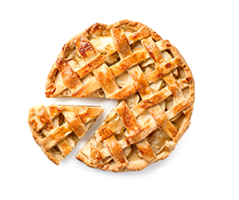 Apple Pie