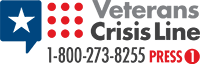 Veterans Crisis Line