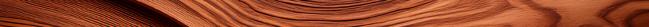 image of woodgrain shelf