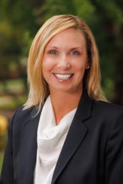 Amy Kostelic