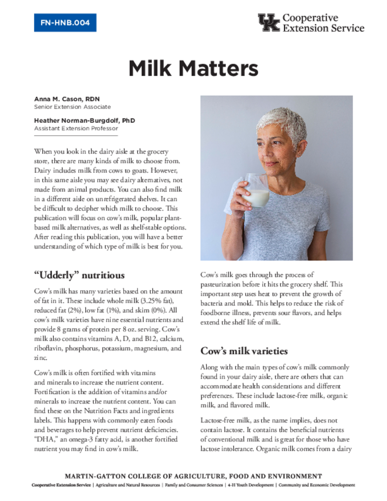 Preview of FN-HNB-004-MilkMatters