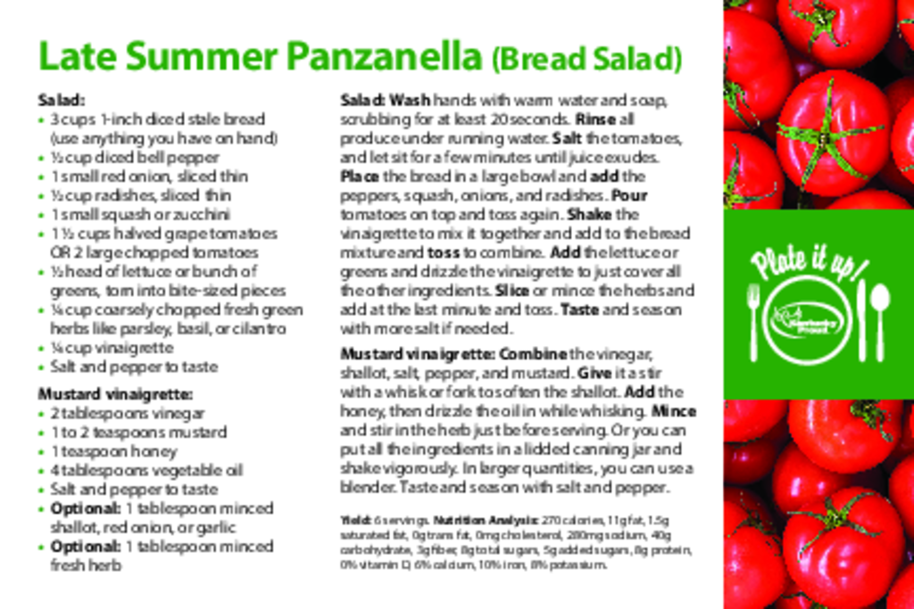 Preview of LateSummerPanzanella-RecipeCard
